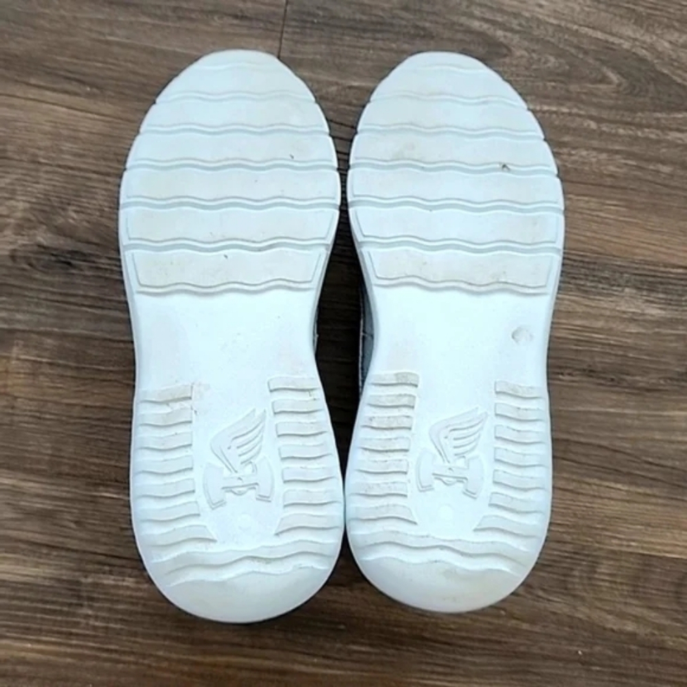 Hogan Sneakers - Picture 8 of 10